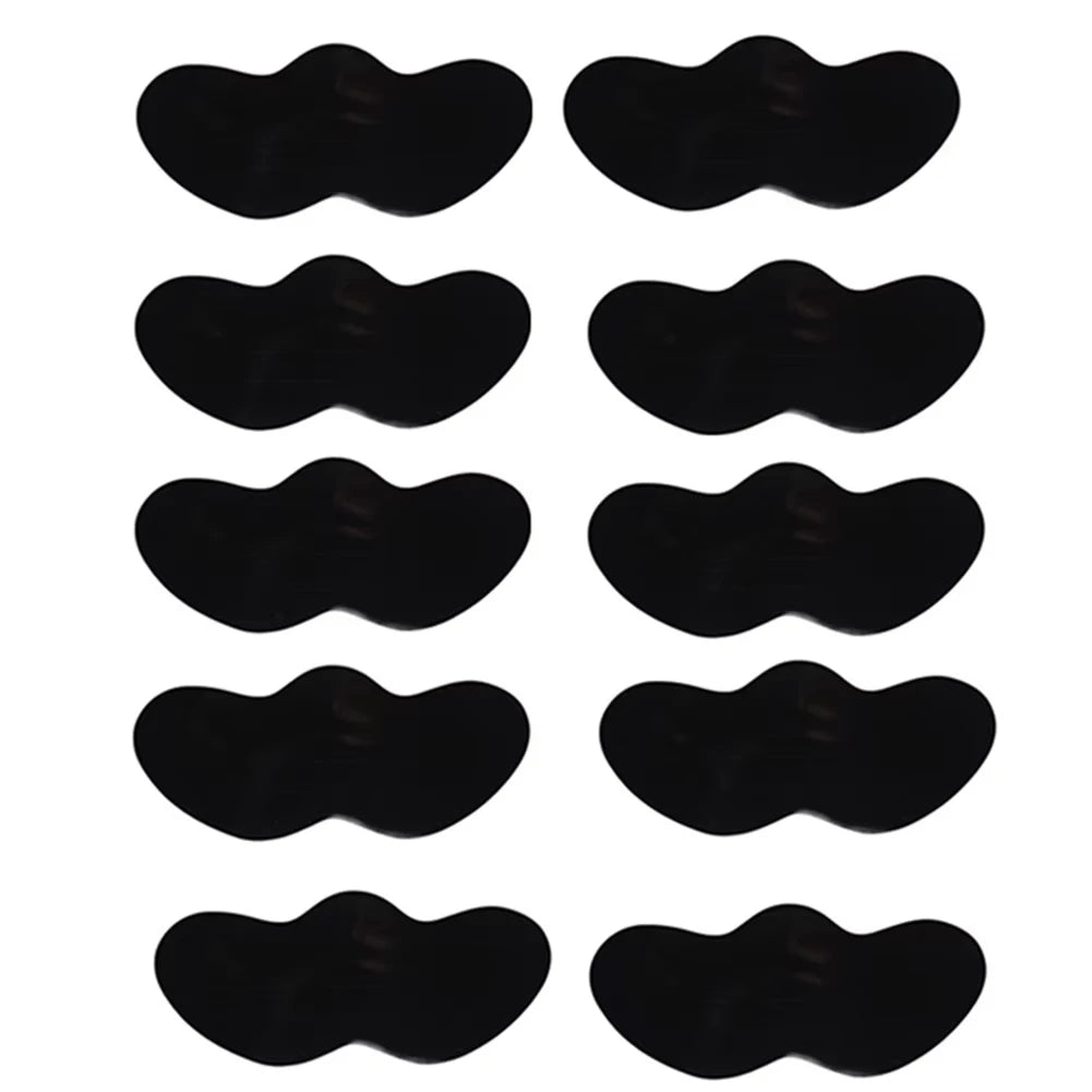 Blackhead Removal Nose Strips, Deep Cleansing and Refreshing Skin, Instantly Unclogs Pores, Nose Strips