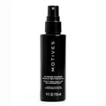 10 Years Younger Makeup Setting Spray - Long-Lasting Hold, Minimizes Slippage, Flawless Finish, Minimizes Pores, Lines, Wrinkles & Scars, Makeup Setting Spray, Oil-Free, 4 Fl. Oz