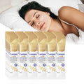 30Pcs Sadoer Collagen Sleeping Mask Facial Skin Care Moisturizing Brightening Firming Hydrating Mask Face Skin Care
