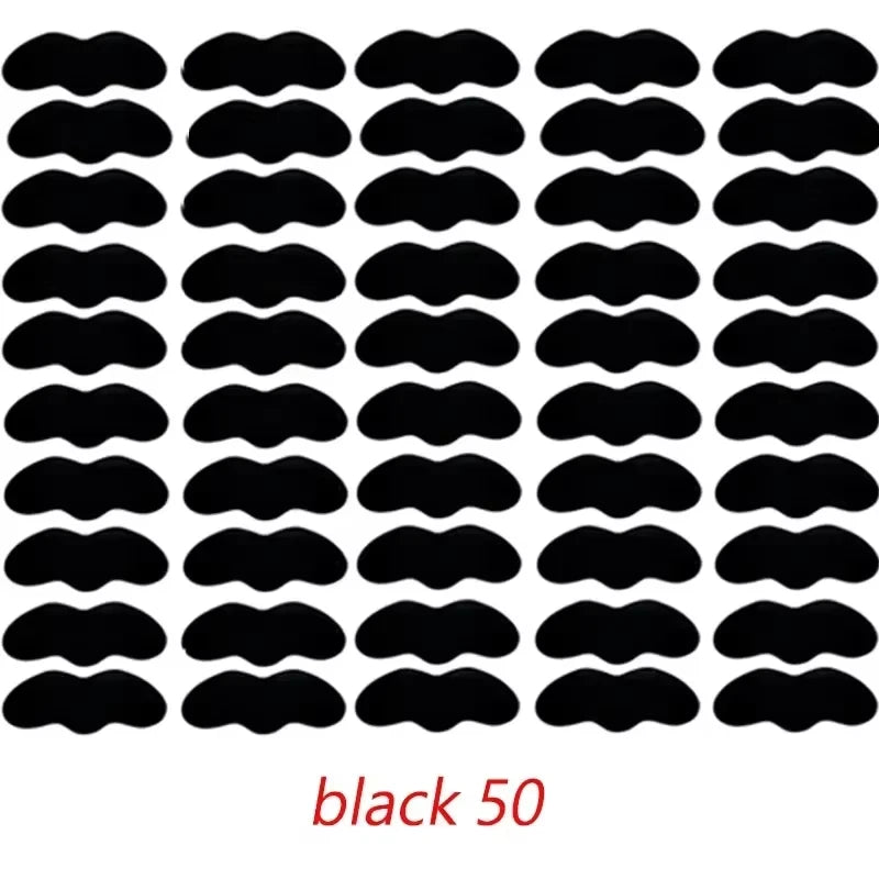 Blackhead Removal Nose Strips, Deep Cleansing and Refreshing Skin, Instantly Unclogs Pores, Nose Strips