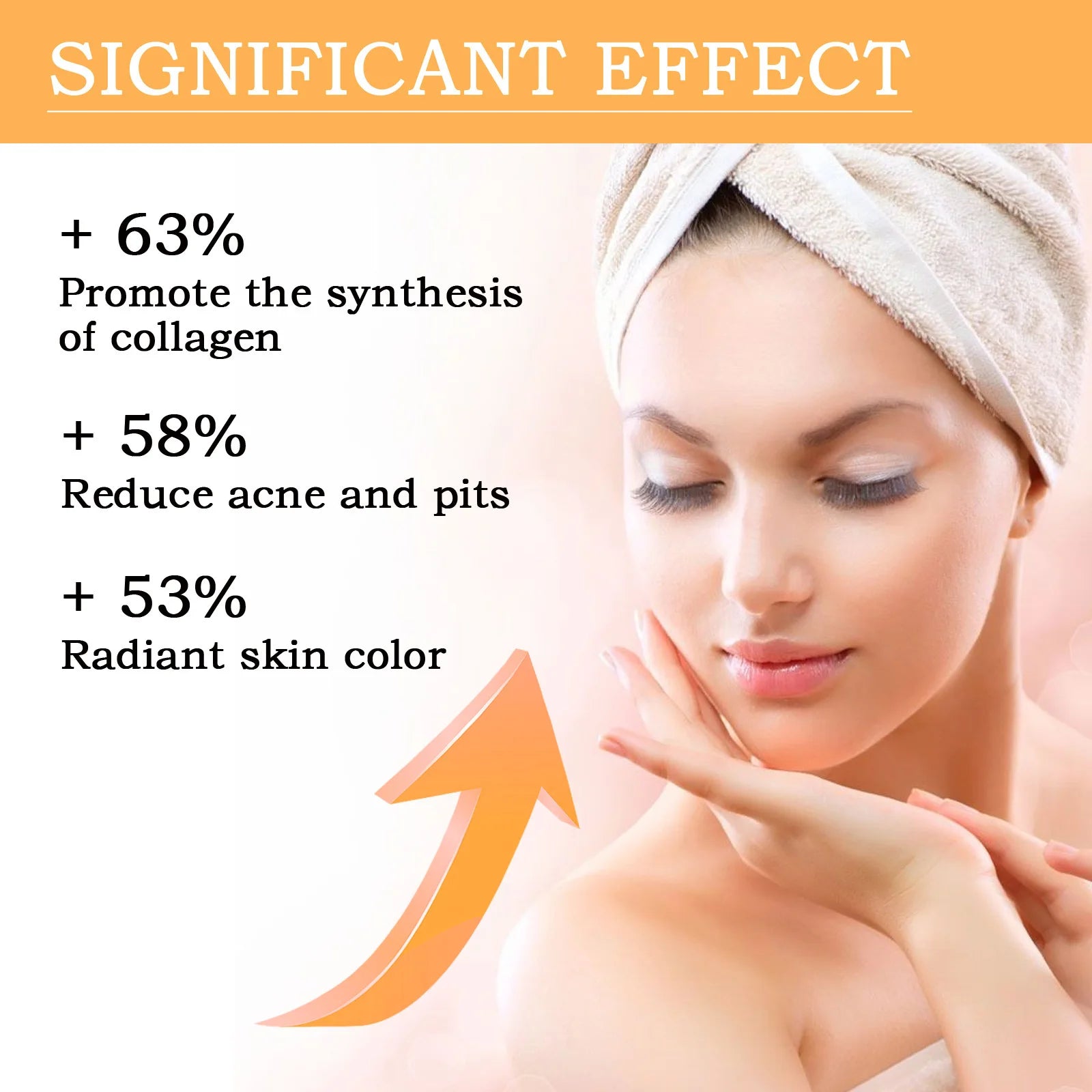 Glycolic Acid 7% Toning Solution – Exfoliating Toner for Smoother, Brighter & Clearer-Looking Skin | 100ml