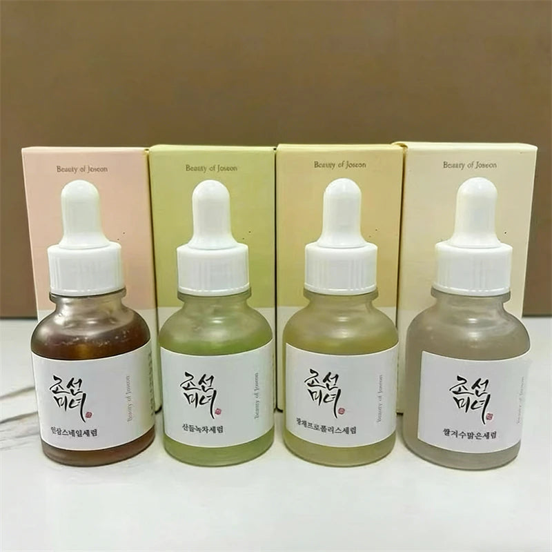 SPF 50+ Daily Facial Sunscreen