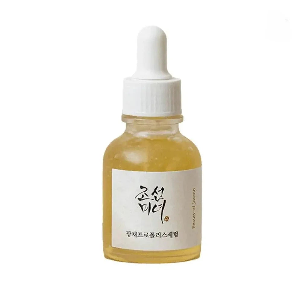 SPF 50+ Daily Facial Sunscreen