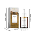 Centella Skincare Set – Face Wash, Cleansing Oil & Serum for Soothing, Hydrating & Glowing Skin
