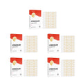 Hydrocolloid Acne Patches