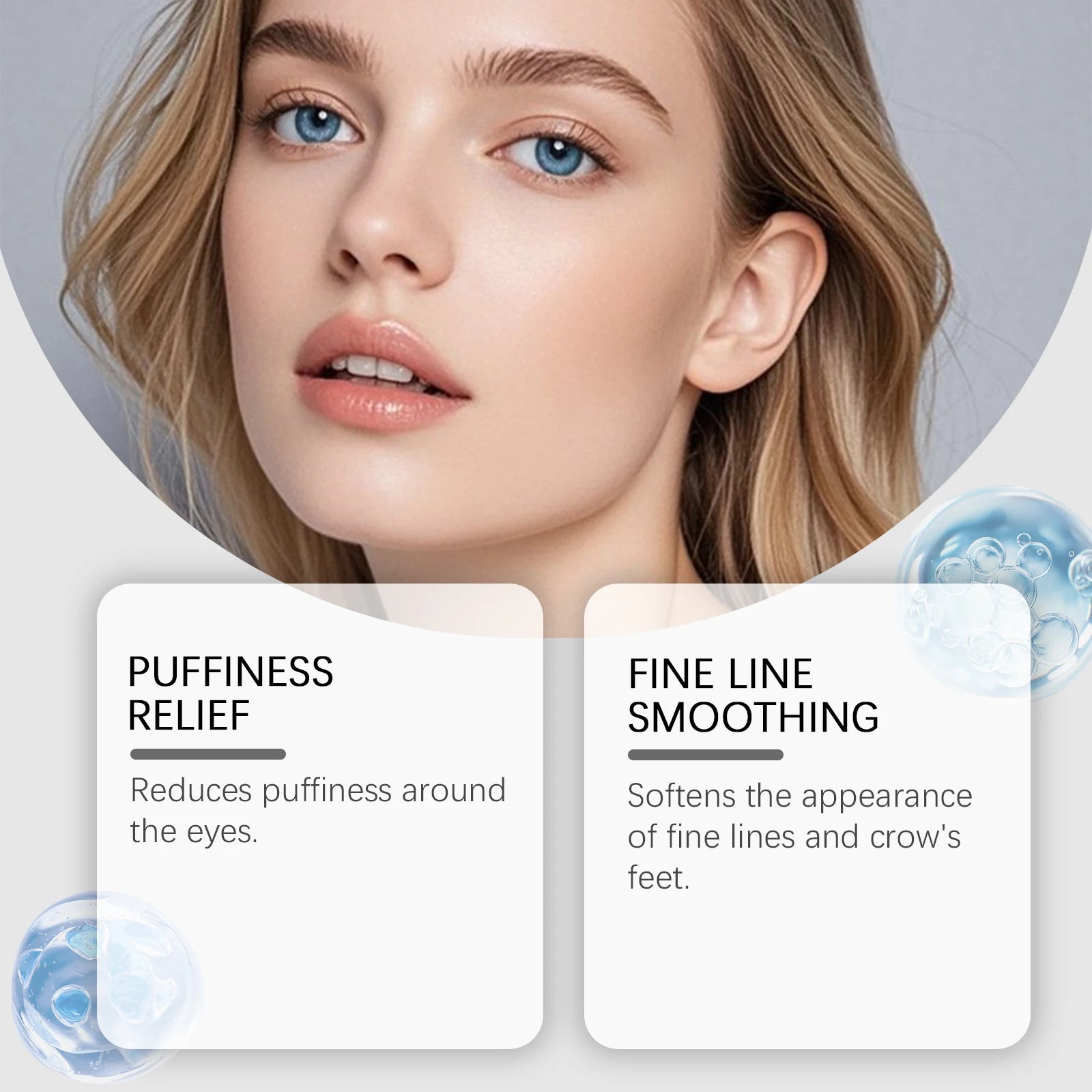 Collagen Under Eye Patches
