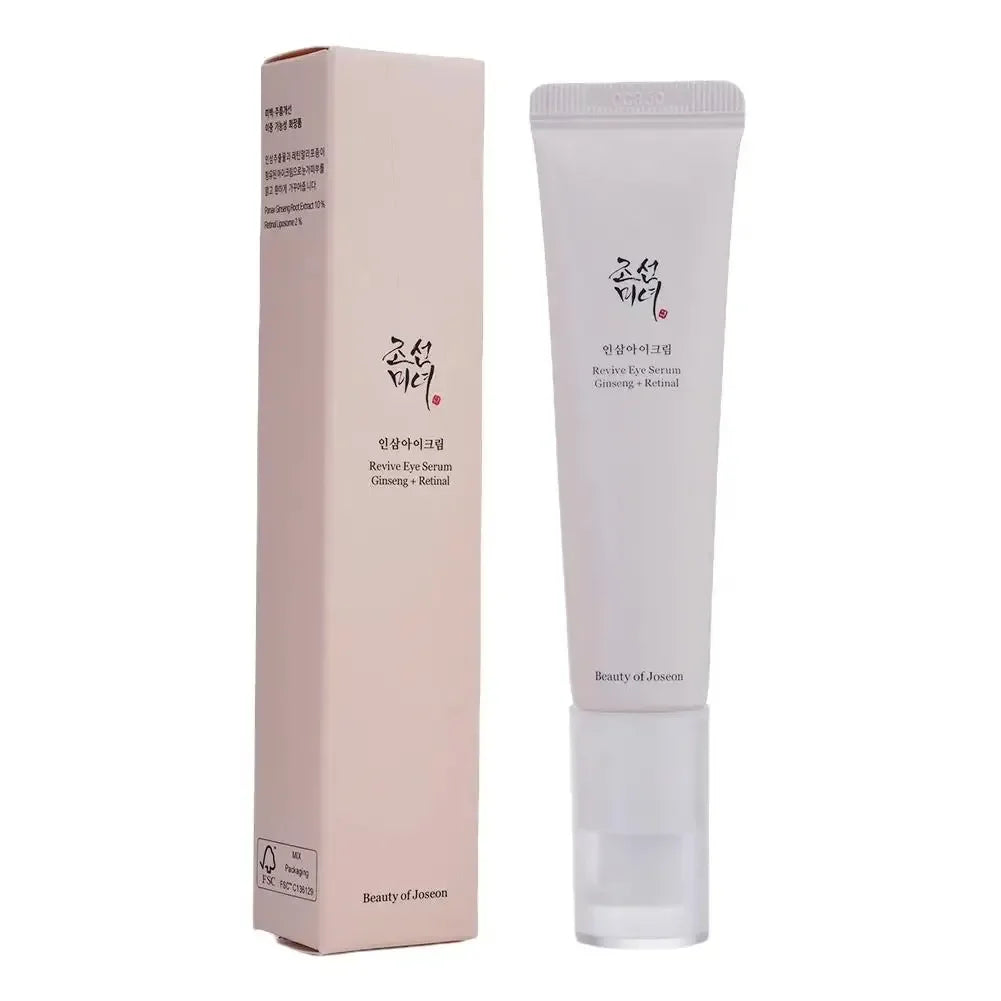 SPF 50+ Daily Facial Sunscreen