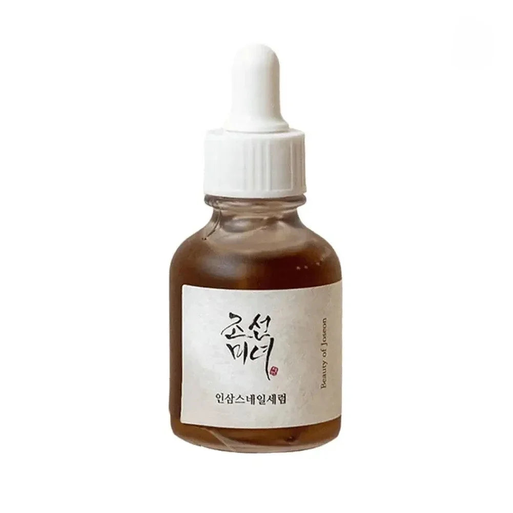 SPF 50+ Daily Facial Sunscreen