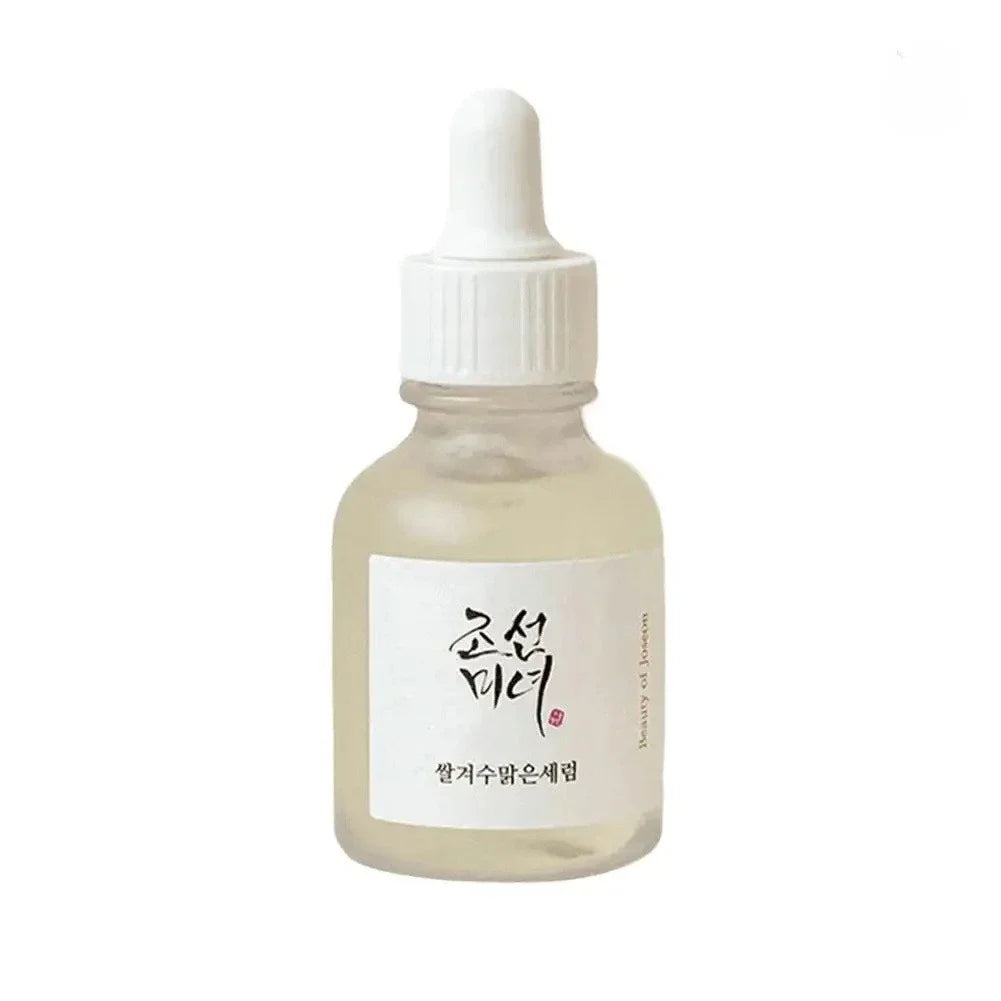 SPF 50+ Daily Facial Sunscreen