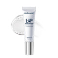 Lakerain Lip Volumizer – Hyaluronic Acid & Pro-Collagen Peptide Lip Plumper (10ml)