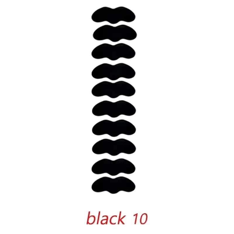 Blackhead Removal Nose Strips, Deep Cleansing and Refreshing Skin, Instantly Unclogs Pores, Nose Strips